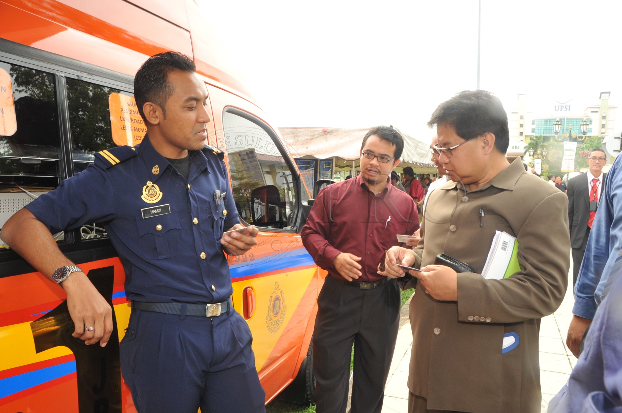 PRO 14 51 KKP PRO 7085